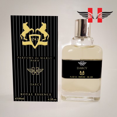 Parfums de Marly Darcy 2